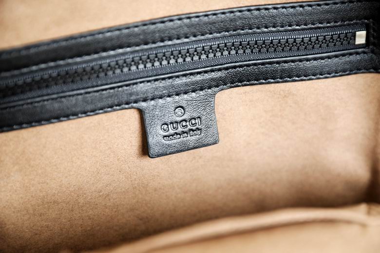 GGCC-Bags - Strap Story - 242