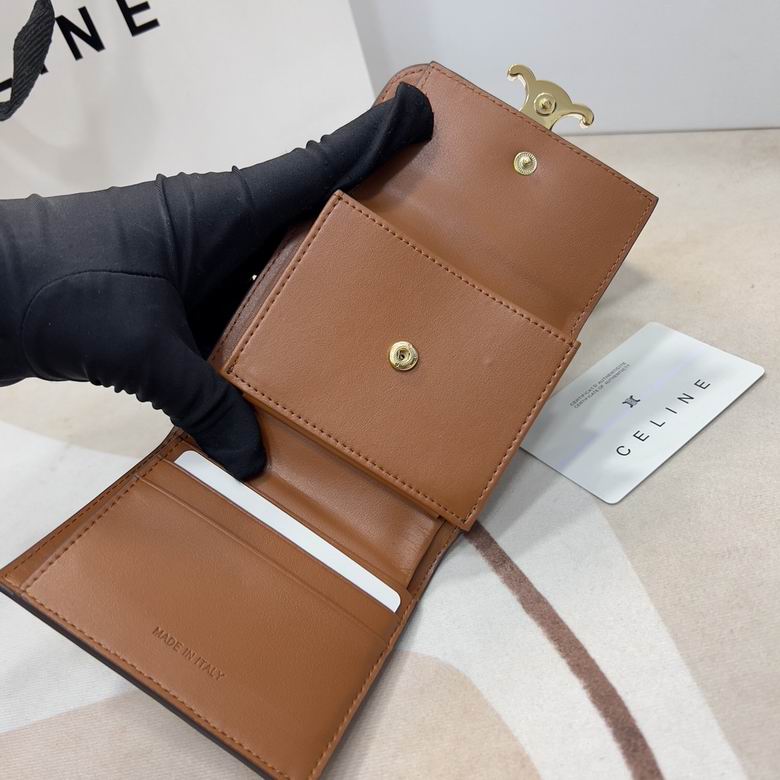 CLNE-Bags - Strap Story - 848