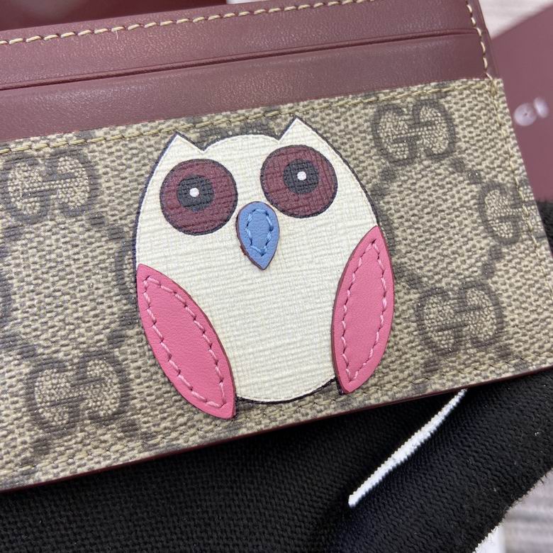 GGCC-Bags - Strap Story - 353