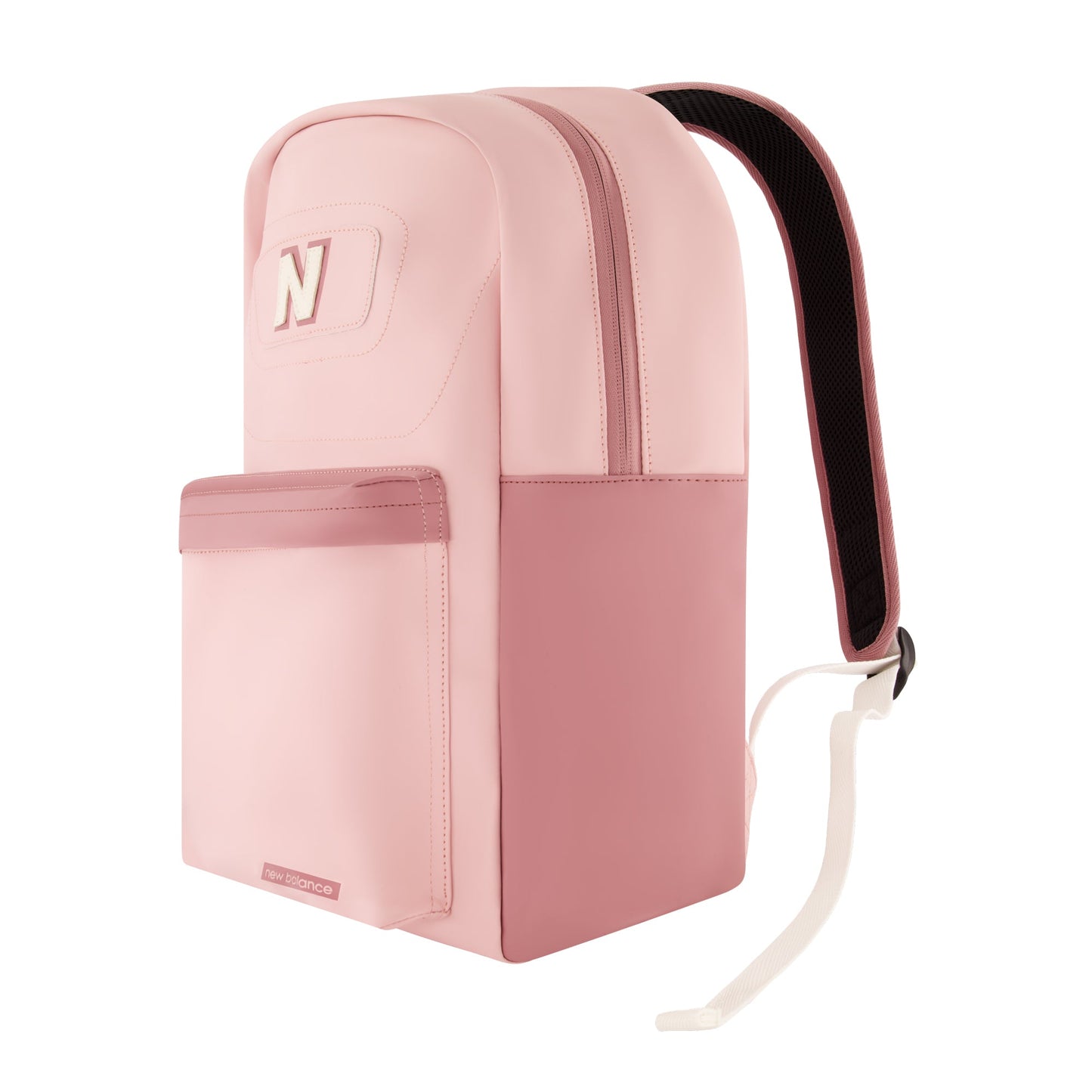StrapStory - Backpack 1150