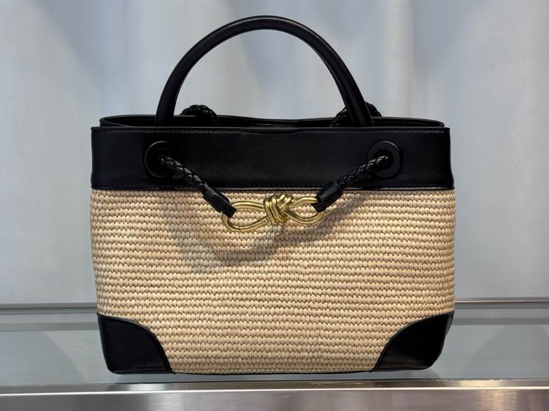 BTVA-Bags - Strap Story - 297
