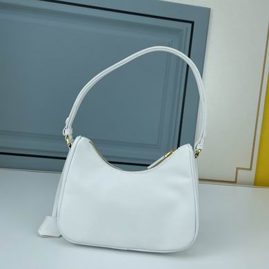 PRD-Bags - SheCary - 286