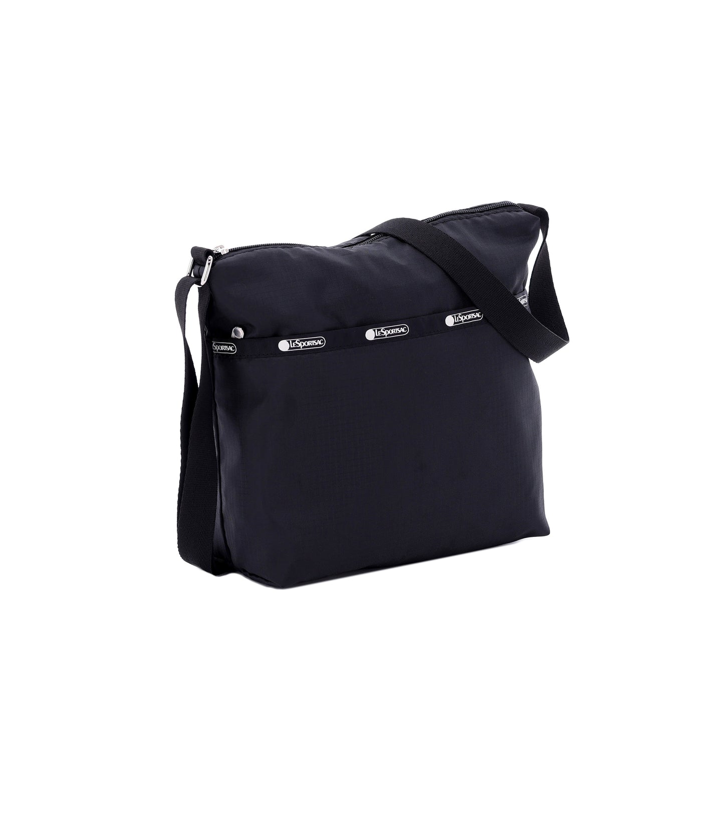 StrapStory - Crossbody 1812