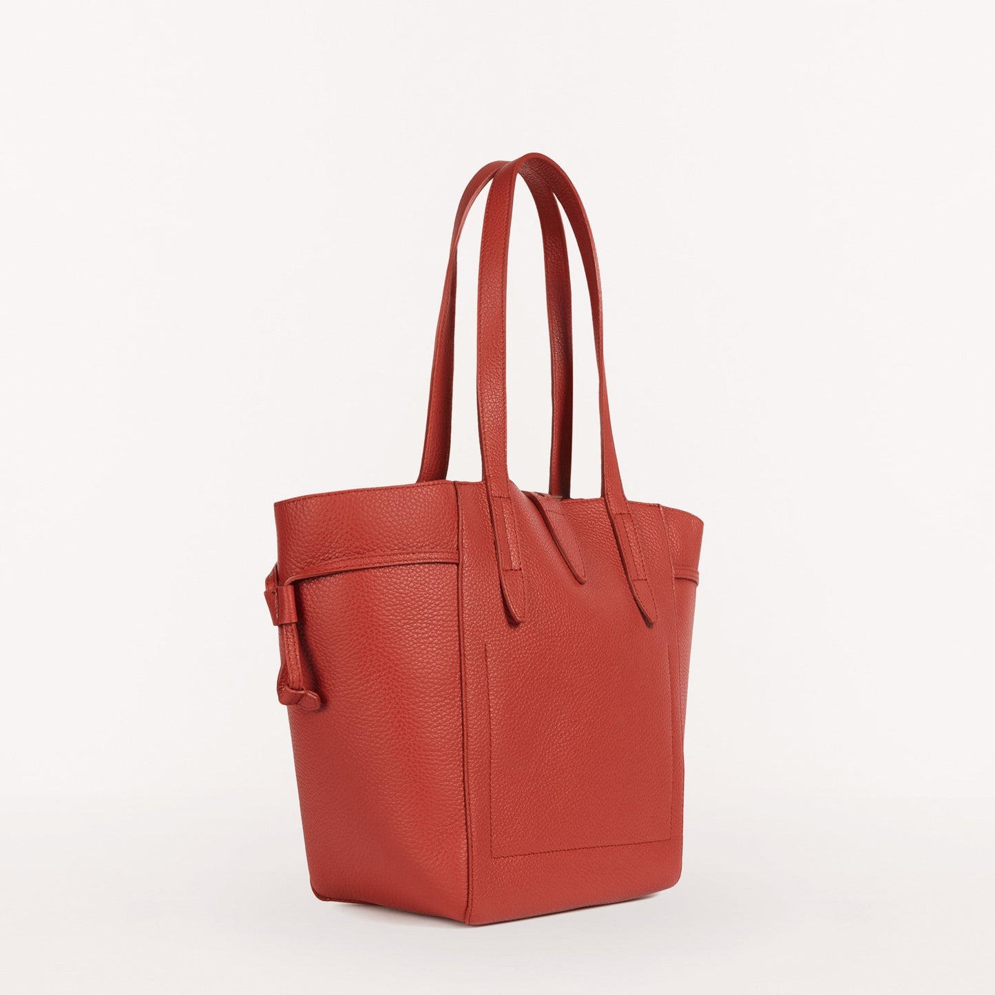StrapStory - Tote Bag 905