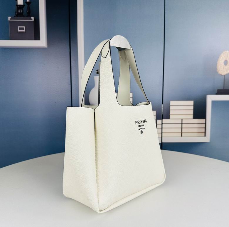 PRD-Bags - SheCary - 986