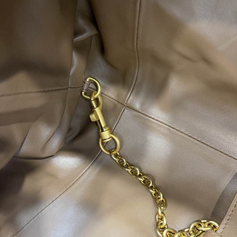 BTVA-Bags - Strap Story - 118