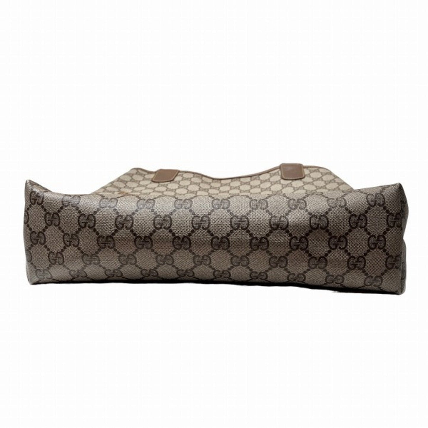 StrapStory - Tote Bag 2496