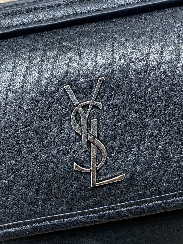 LSY-Bags - Strap Story - 565
