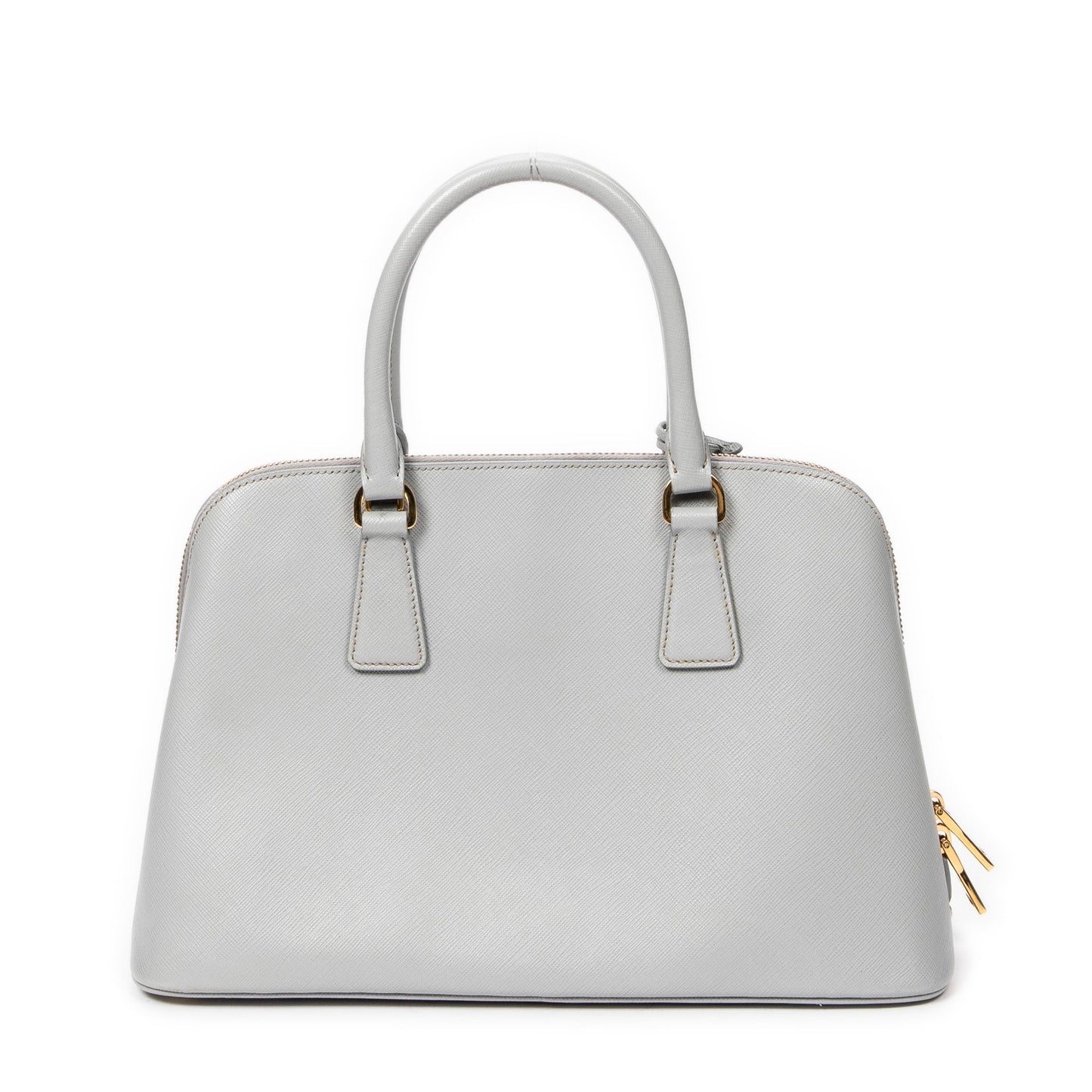 StrapStory - Tote Bag 1258
