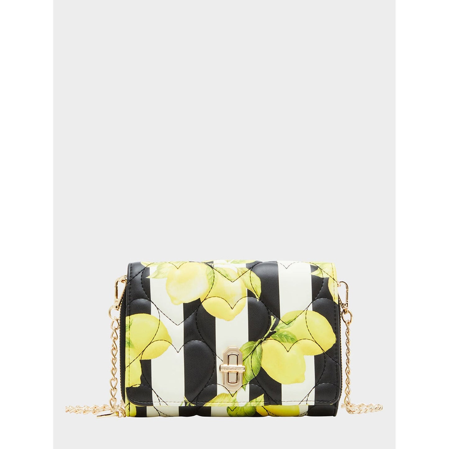 StrapStory - Crossbody 1835