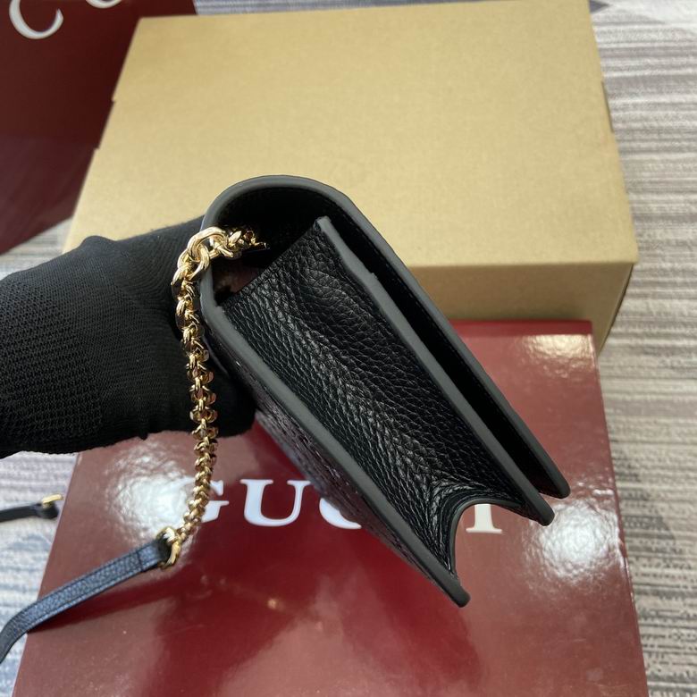 GGCC-Bags - Strap Story - 229