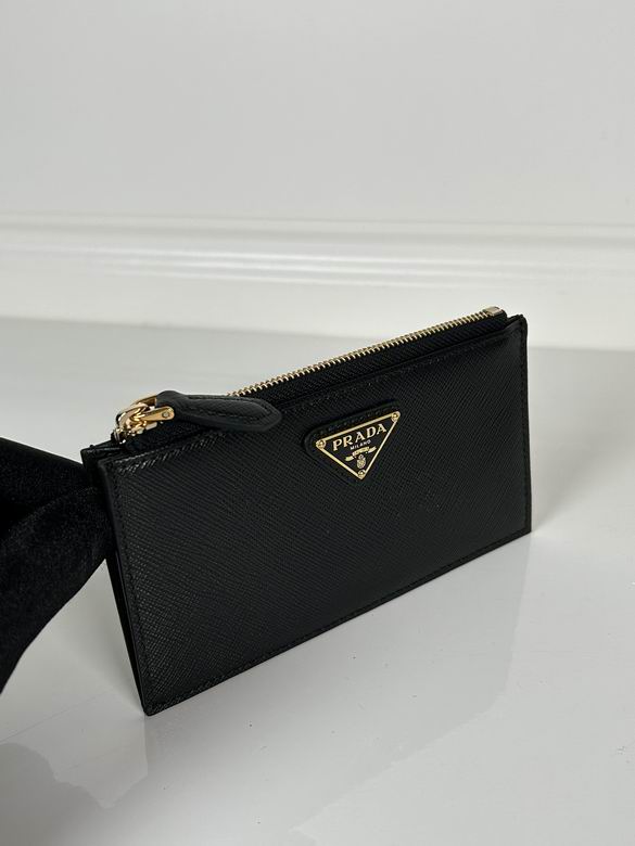 PRD-Bags - SheCary - 1066