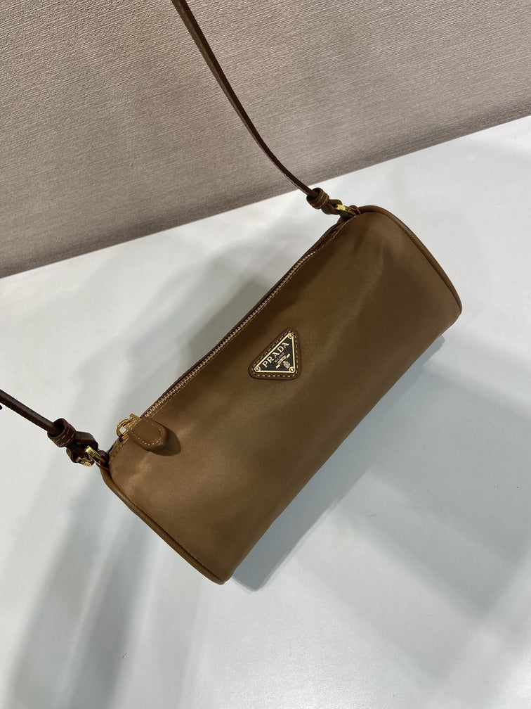 PRD-Bags - SheCary - 1865