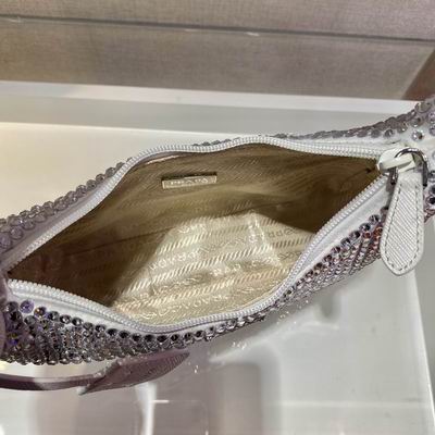 PRD-Bags - SheCary - 877