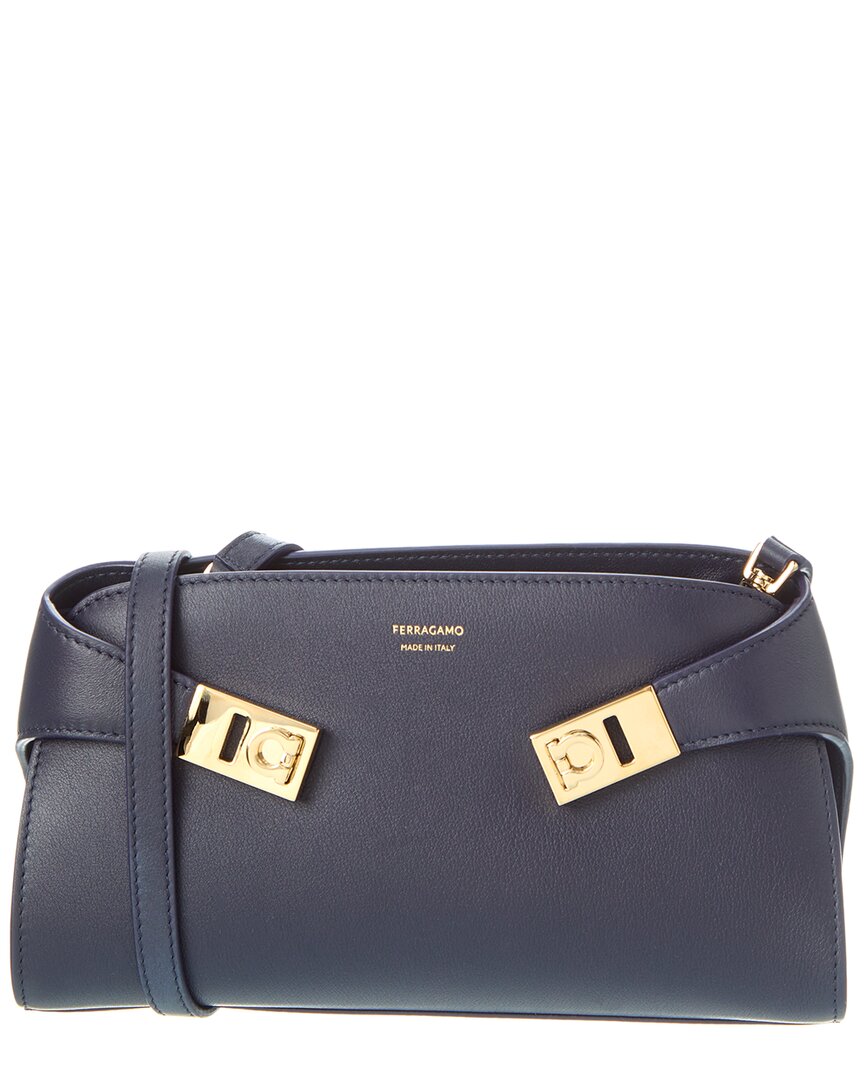 StrapStory - Crossbody 3044