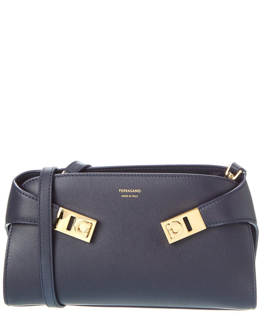 StrapStory - Crossbody 3044