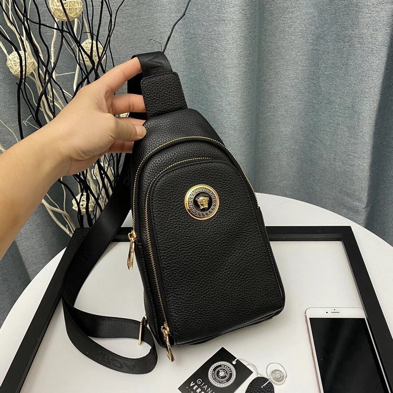 VRSZ-Bags - Strap Story - 256