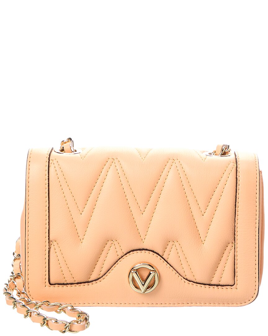 StrapStory - Crossbody 1492