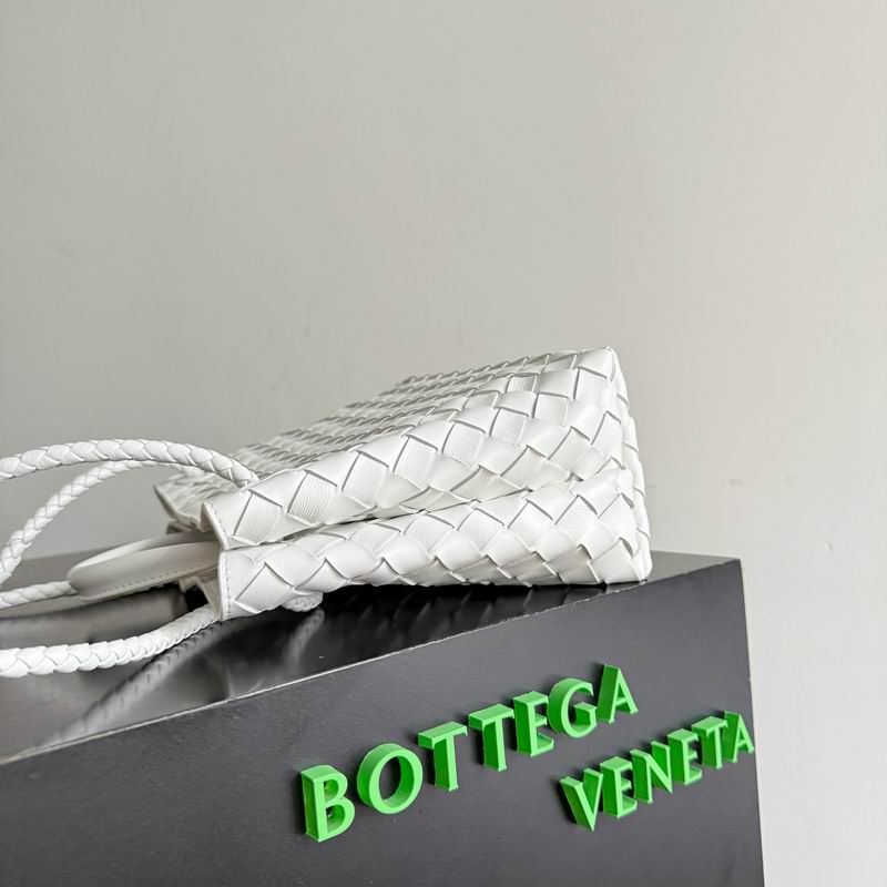 BTVA-Bags - Strap Story - 342
