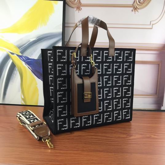 FDNI-Bags - Strap Story - 467