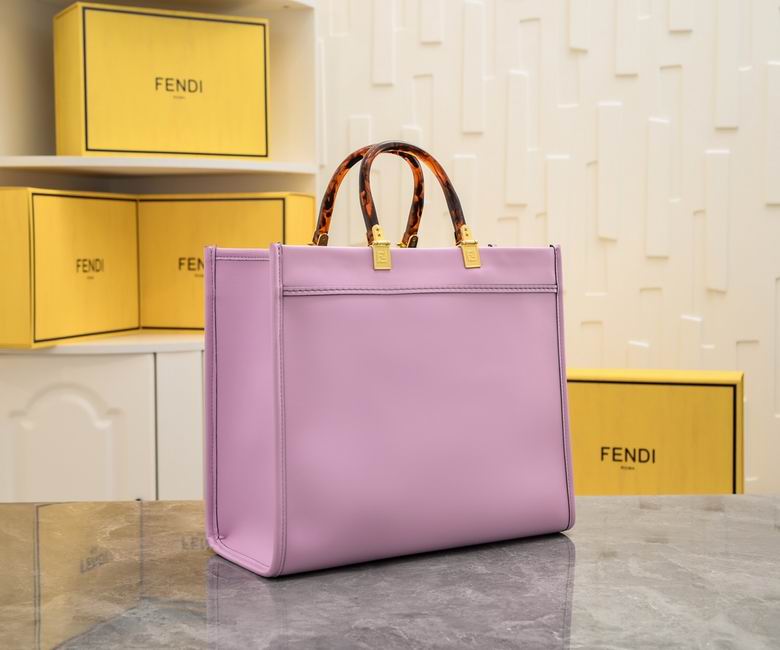 FDNI-Bags - Strap Story - 502