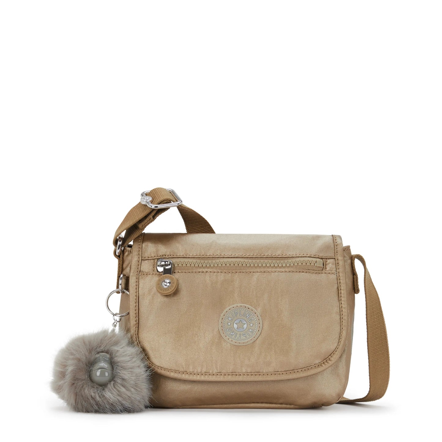 StrapStory - Crossbody 761