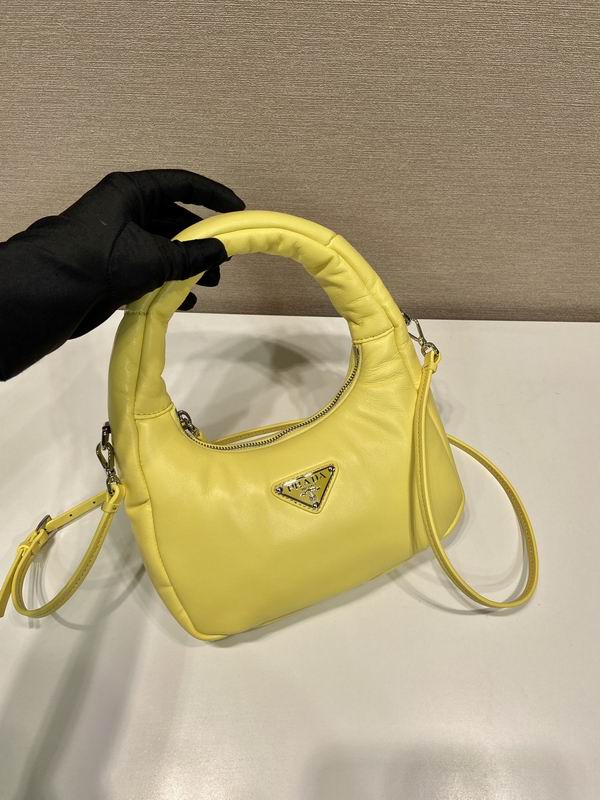 PRD-Bags - SheCary - 916