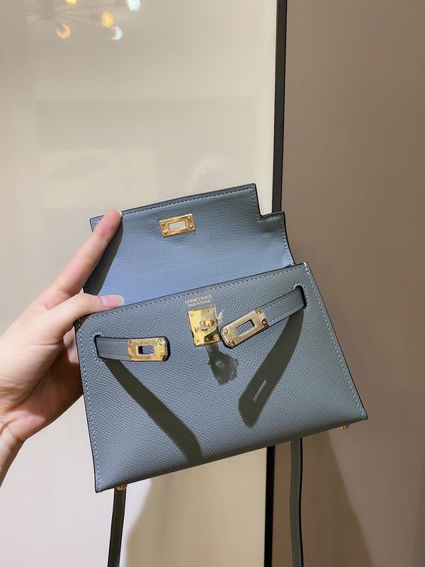 HMSM-Bags - Strap Story - 074