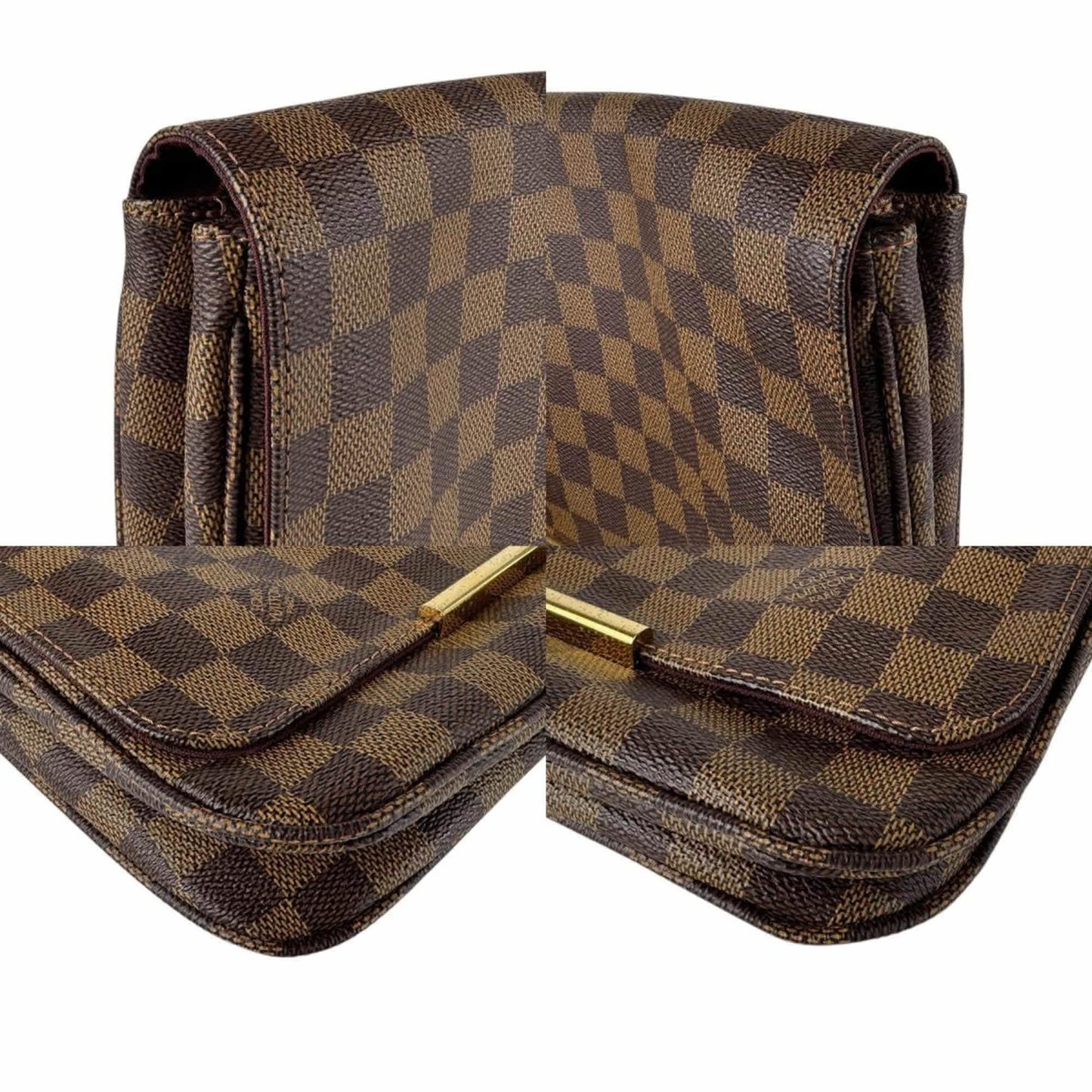 StrapStory - Shoulder Bag 7161