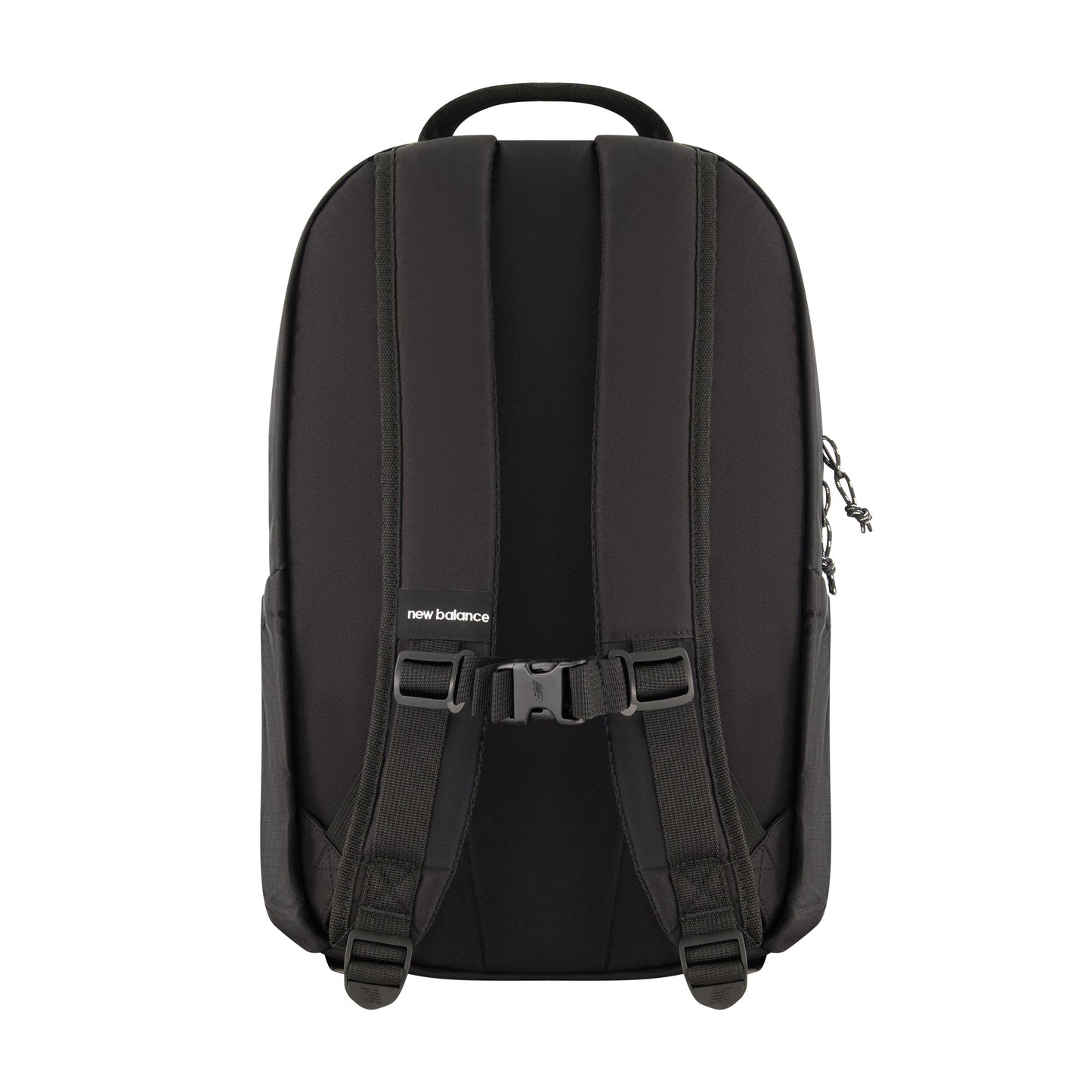 StrapStory - Backpack 1086