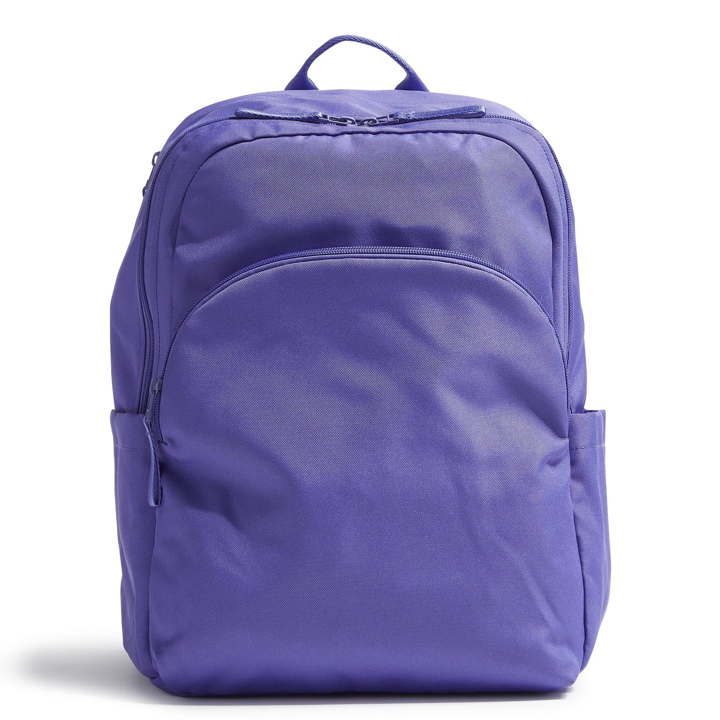 StrapStory - Backpack 671