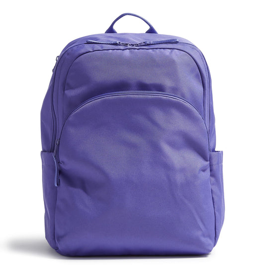 StrapStory - Backpack 671
