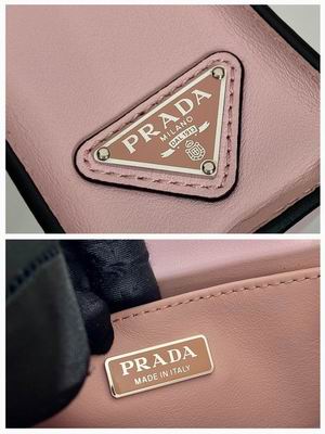 PRD-Bags - SheCary - 739