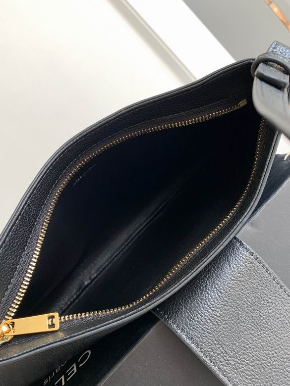 CLNE-Bags - Strap Story - 603