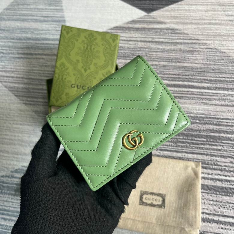 GGCC-Bags - Strap Story - 291