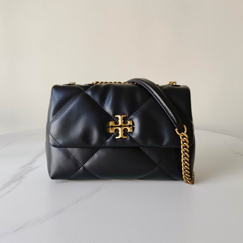 TOBR-Bags - Strap Story - 158