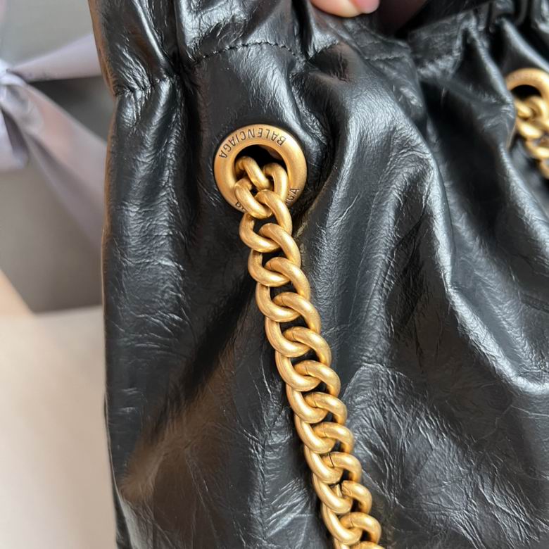 BLGA-Bags - Strap Story - 288