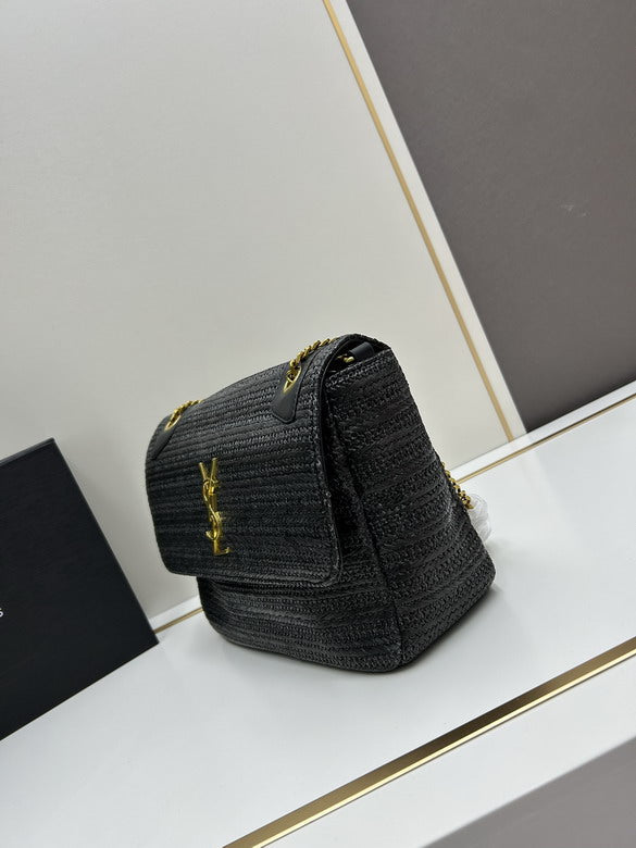 LSY-Bags - Strap Story - 118