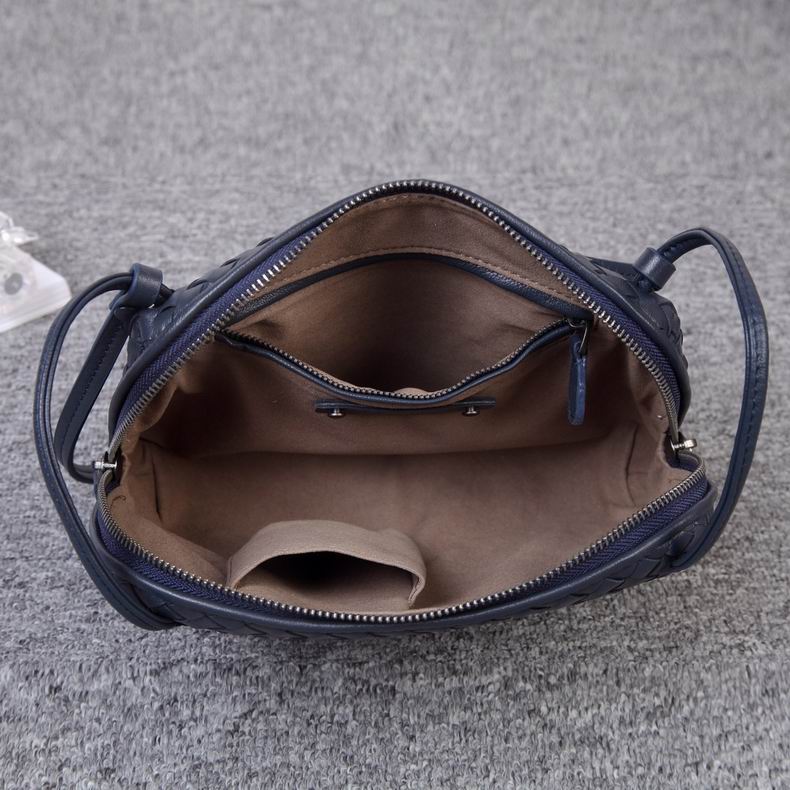 BTVA-Bags - Strap Story - 194