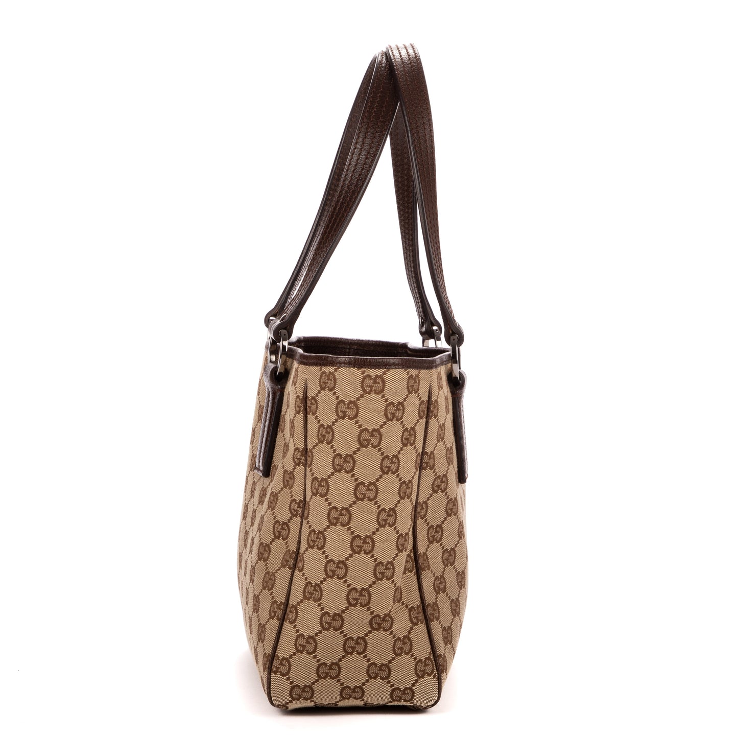 StrapStory - Tote Bag 2765