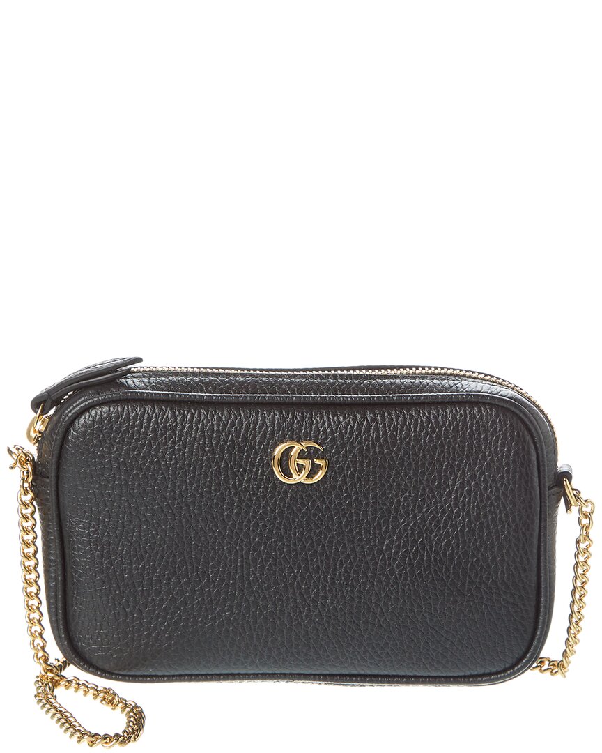 StrapStory - Crossbody 2088