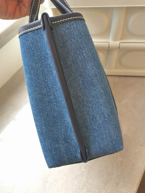 TOBR-Bags - Strap Story - 006