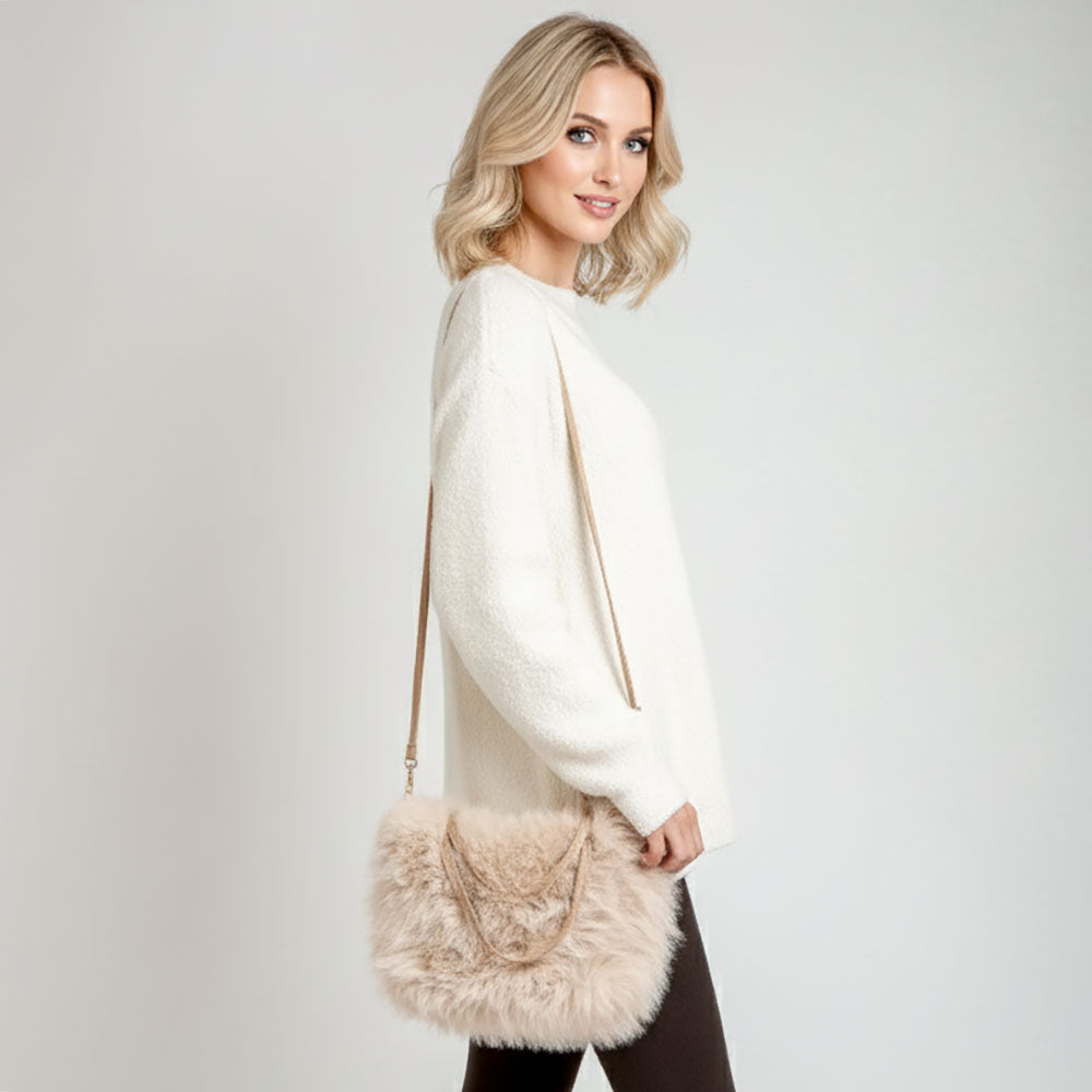 StrapStory - Crossbody 2244