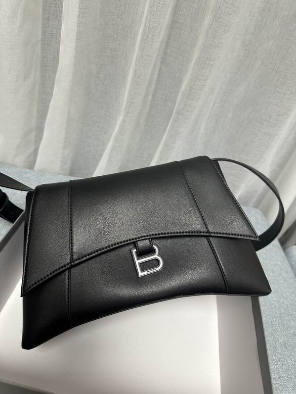 BLGA-Bags - Strap Story - 256