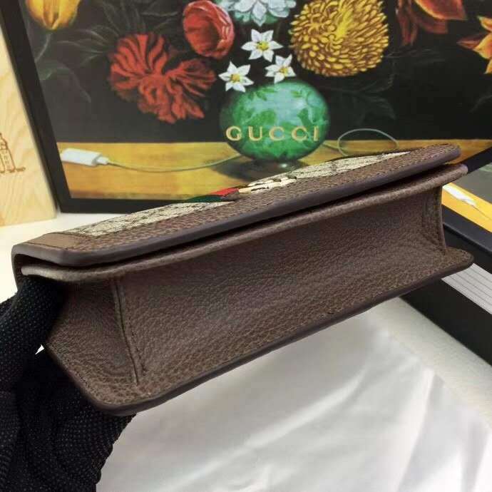 STRAPSTORY - GGC4 BAG - 1080