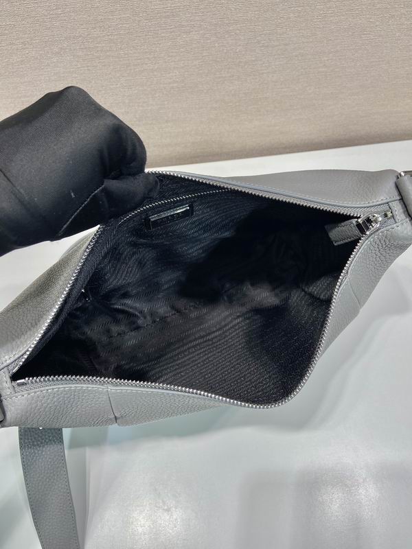 PRD-Bags - SheCary - 569