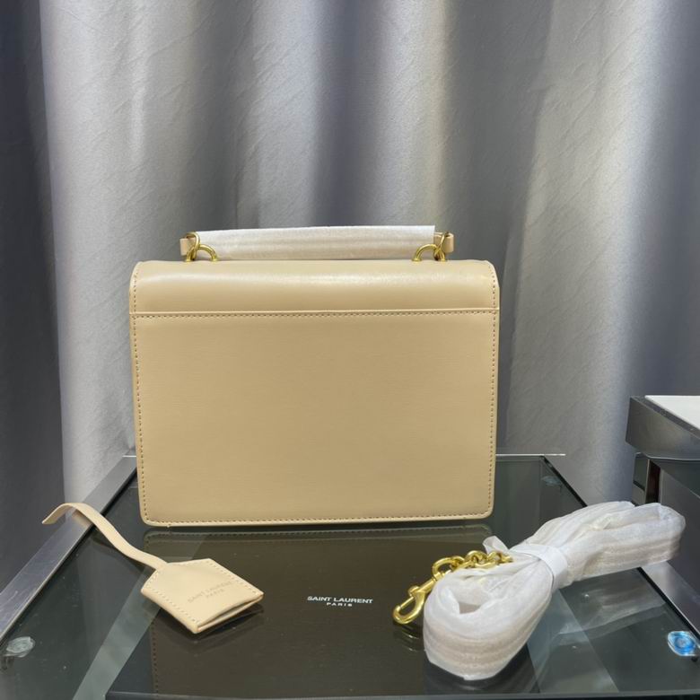 LSY-Bags - Strap Story - 195