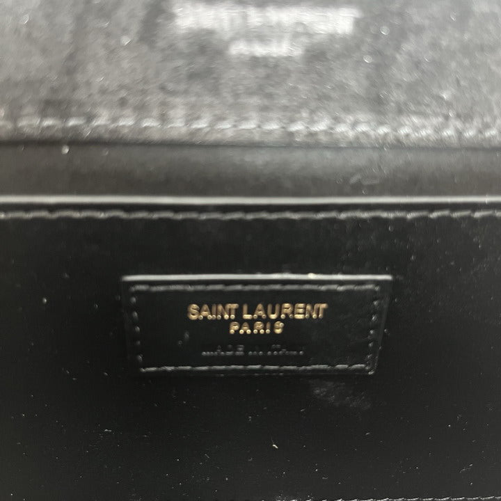 LSY-Bags - Strap Story - 783