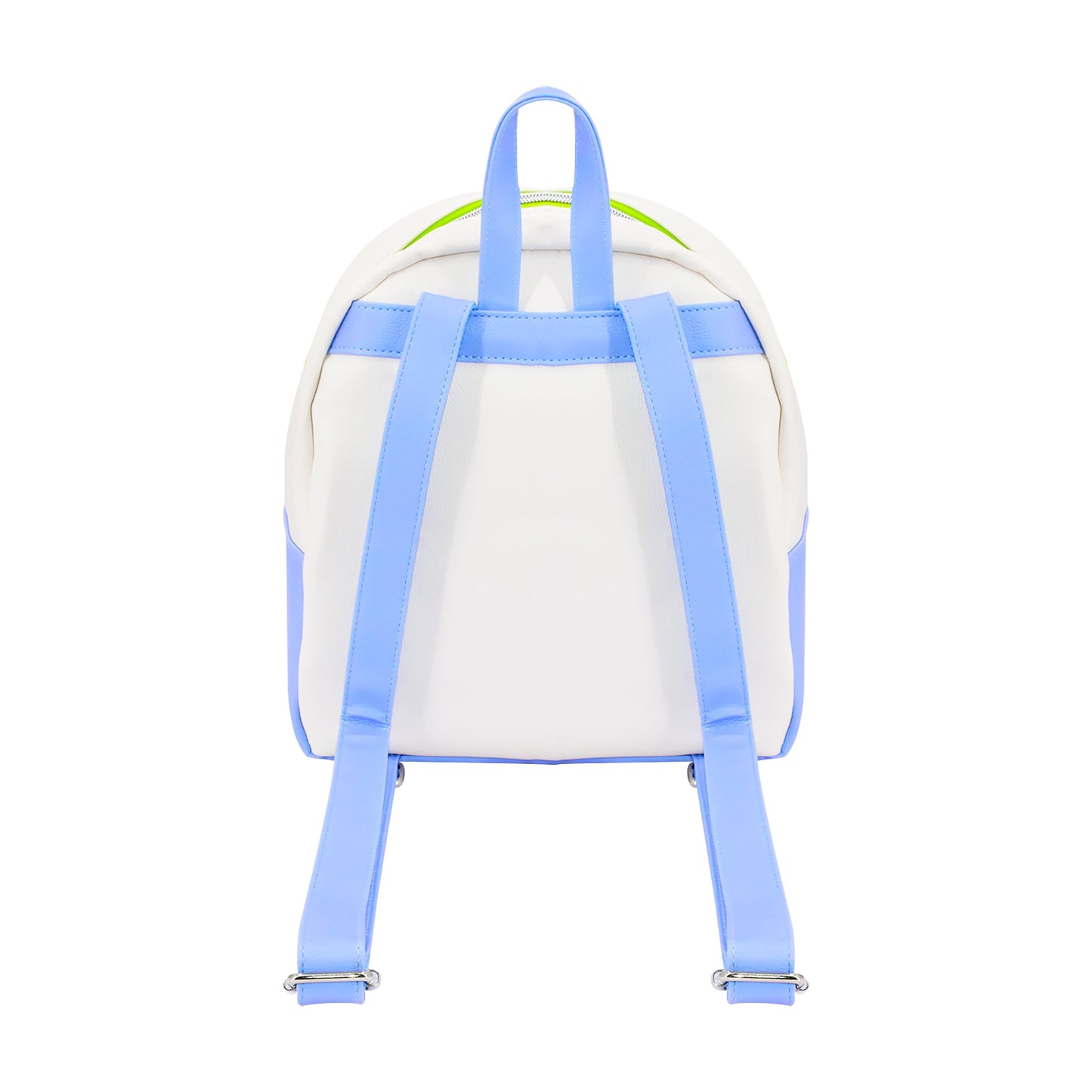 StrapStory - Backpack 1075