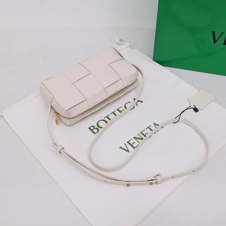 BTVA-Bags - Strap Story - 229